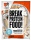 Extrifit Protein Break 90 g