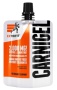 Extrifit Carnigel 60 g Extrifit Carnigel 60 g