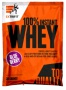 Extrifit 100% Whey Protein 30 g