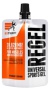 Extrifit Regel Extrifit Regel