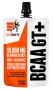 Extrifit BCAA GT+ 80 g Extrifit BCAA GT+ 80 g