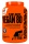 Extrifit Vegan 80 2000 g