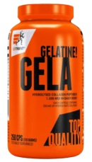 Extrifit Gela 1000 mg 250 kapslí