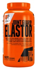 Extrifit Elastor 150 kapslí