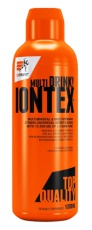 Extrifit Iontex Liquid 1000 ml