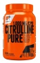 Extrifit Citrulline Pure 1000 mg 90 kapslí Extrifit Citrulline Pure 1000 mg 90 kapslí