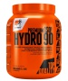Extrifit Hydro Isolate 90 1000 g