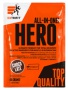 Extrifit Hero vzorek 45 g