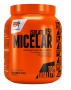 Extrifit Micelar Casein 1000 g Extrifit Micelar Casein 1000 g