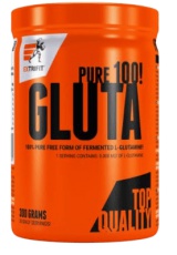Extrifit Gluta Pure 300g