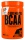 Extrifit BCAA 1800 mg Mega Tablets 300 tablet