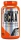 Extrifit BCAA 1800 mg Mega Tablets 300 tablet