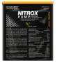 Prom-in Nitrox Pump Caffeine and Synephrine 22,5 g