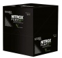 Prom-in Nitrox Pump Caffeine Free 10 x 22,5 g 2+1 ZDARMA Prom-in Nitrox Pump Caffeine Free 10 x 22,5 g 2+1 ZDARMA