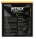 Prom-in Nitrox Pump Caffeine Free 22,5 g