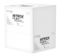 Prom-in Nitrox Pump Caffeine Free Clean 10 x 23,5 g 2+1 ZDARMA Prom-in Nitrox Pump Caffeine Free Clean 10 x 23,5 g 2+1 ZDARMA