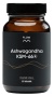Flow Ashwagandha - KSM66® 60 kapslí Flow Ashwagandha - KSM66® 60 kapslí