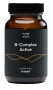 Flow B-Complex Active 60 kapslí Flow B-Complex Active 60 kapslí