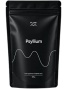 Flow Psyllium 300 g Flow Psyllium 300 g
