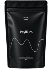 Flow Psyllium 300 g