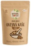 Natural Protein Proteinová Ovesná Kaše 360 g Natural Protein Proteinová Ovesná Kaše 360 g