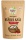 Natural Protein Proteinová Rýžová Kaše 480 g