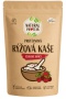 Natural Protein Proteinová Rýžová Kaše 480 g Natural Protein Proteinová Rýžová Kaše 480 g