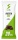 SmartFuel protein bar 60 g - Banoffee