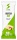 SmartFuel protein bar 60 g - Banoffee