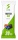 SmartFuel protein bar 60 g - Banoffee