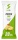 SmartFuel protein bar 60 g - Banoffee