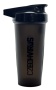 Czech Virus Perfect Shaker® 828 ml