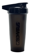 Czech Virus Perfect Shaker® 828 ml