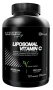 Prom-in Liposomal Vitamin C 120 kapslí