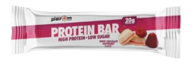 Per4m Protein Bar Low Sugar 62 g