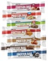Per4m Protein Bar Low Sugar 62 g Per4m Protein Bar Low Sugar 62 g