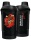 BioTechUSA Shaker Limited Edition 600 ml