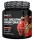 BioTechUSA 100% Creatine Monohydrate 1000 g