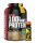 Nutrend 100% Whey Protein 2250 g + Nutrend N1 Pre-Workout Shot 60 ml ZDARMA