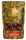 Lifelike Chocolate Crunchies Granola 250 g