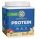 Sunwarrior Protein Warrior Blend 375g - Moka VÝPRODEJ