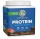 Sunwarrior Protein Warrior Blend 375g - Moka VÝPRODEJ