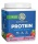 Sunwarrior Protein Warrior Blend 375g - Moka VÝPRODEJ