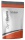 GymBeam Maltodextrin