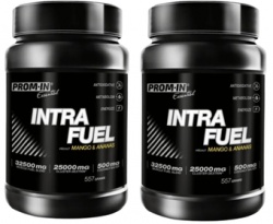 Prom-in Intra fuel 557 g 1+1 ZDARMA