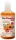 CUKR STOP sirup 650 g