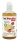 CUKR STOP sirup 650 g