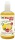 CUKR STOP sirup 650 g