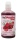 CUKR STOP sirup 650 g