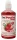 CUKR STOP sirup 650 g